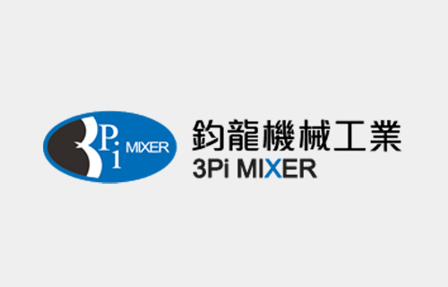 mk体育官方网站