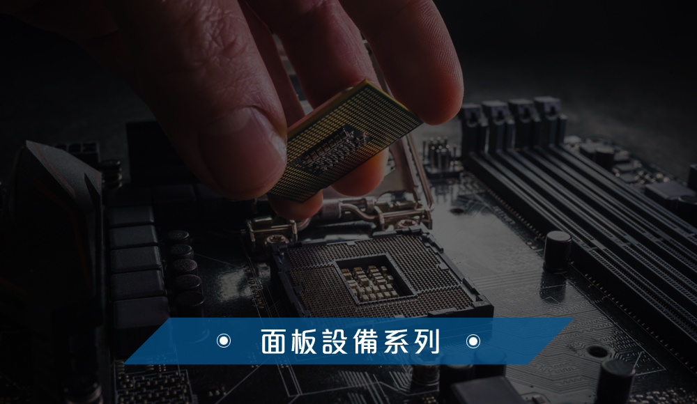 mk体育官方网站:中国机械工业联合会机